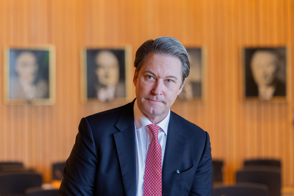 Scheuer-zu-Rahmede-Keine-konkrete-Erinnerung-