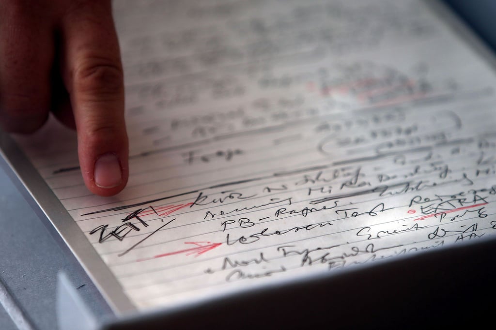 NRW-OVG-pr-ft-Auskunftsanspruch-zum-Mauerfall-Dokument