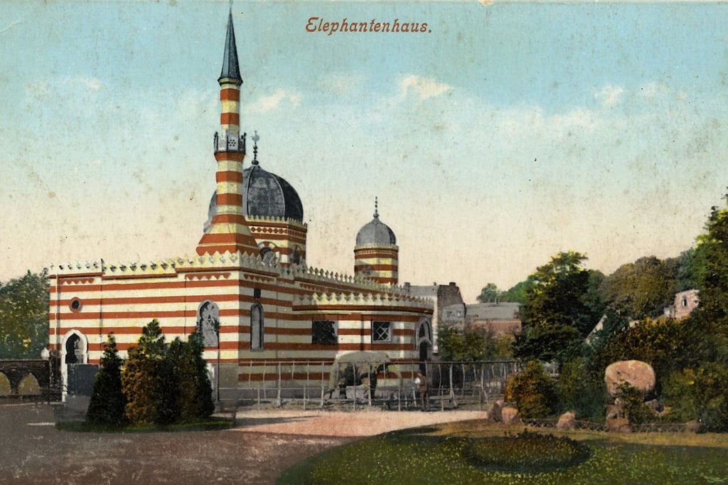 150-Jahre-Zoo-in-M-nster-Wie-alles-begann