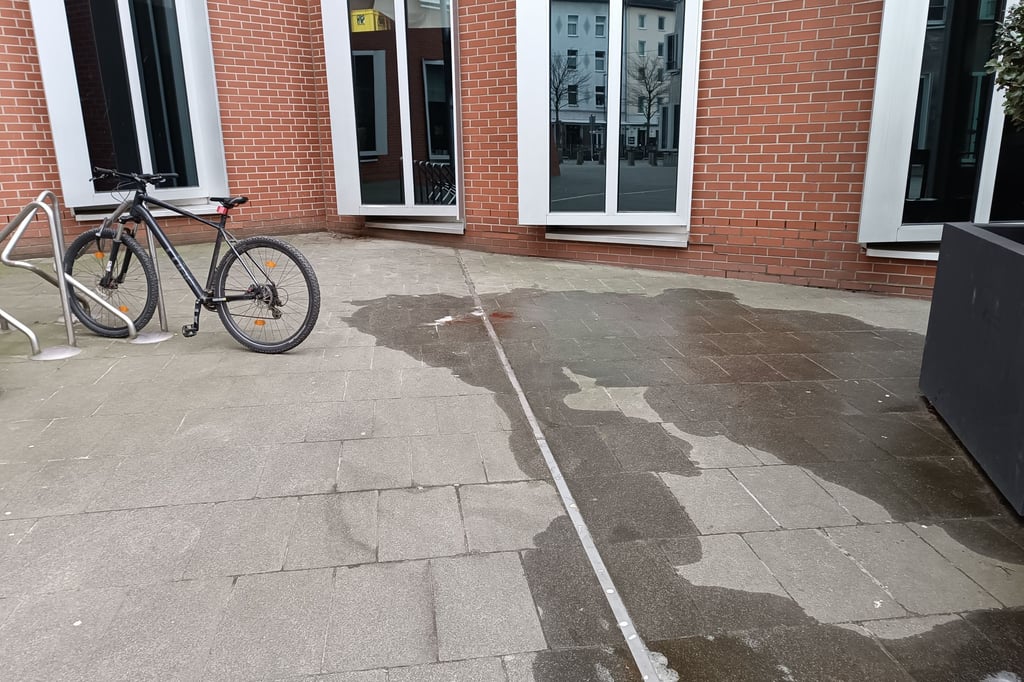 Nach-Sch-ssen-an-Bar-Haftbefehl-gegen-T-rsteher