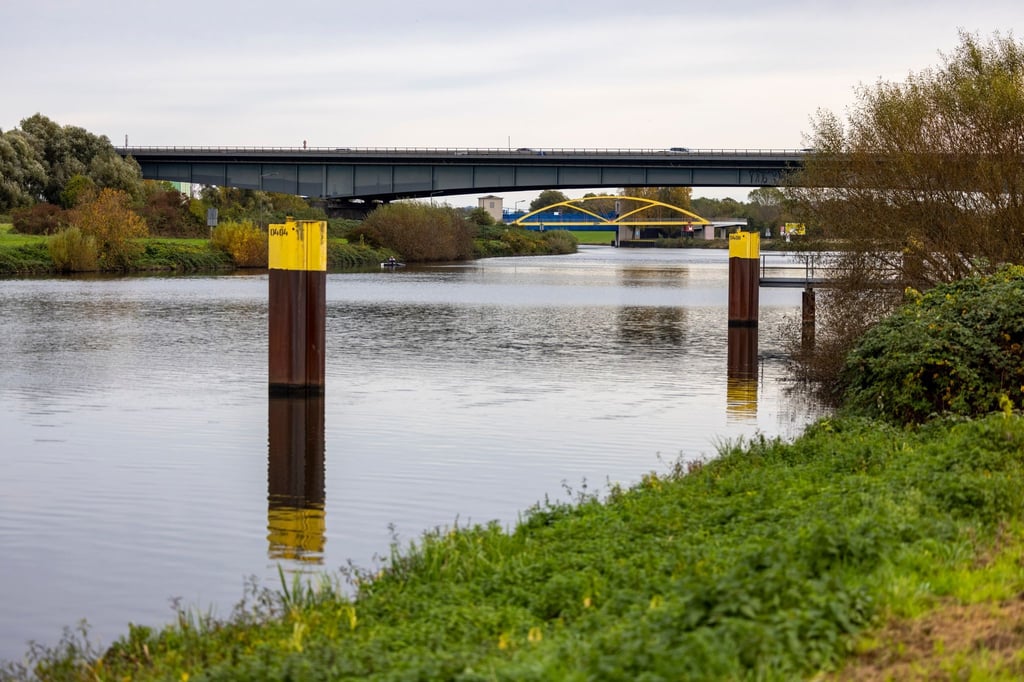 Marode-A59-Br-cke-ber-die-Ruhr-wird-bald-neu-gebaut