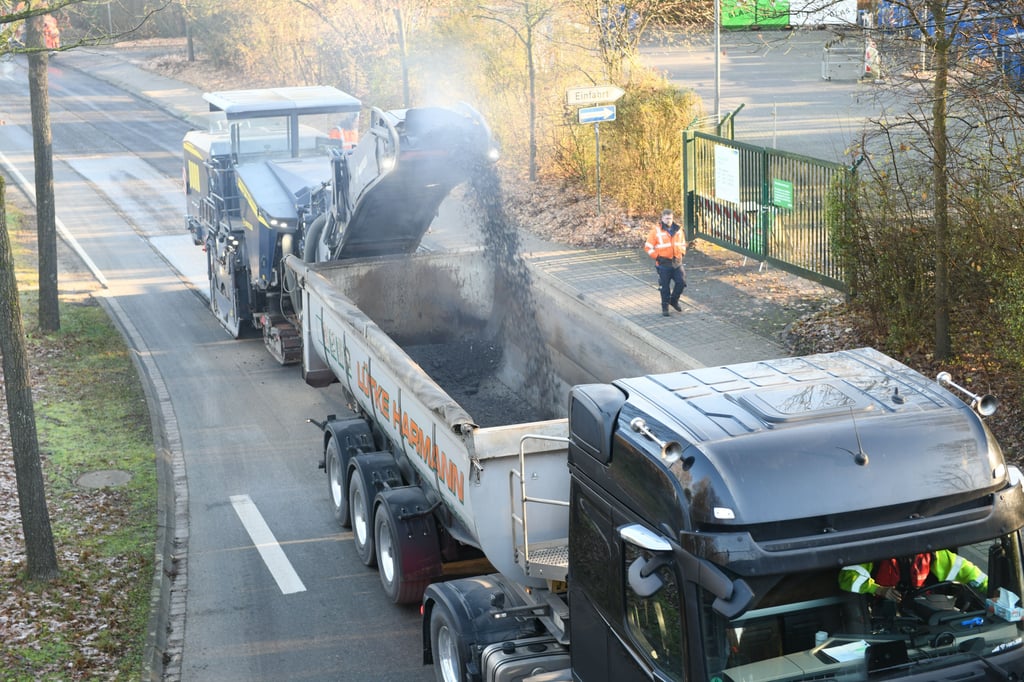 Mehr-Durchgangsverkehr-auf-der-Marktallee