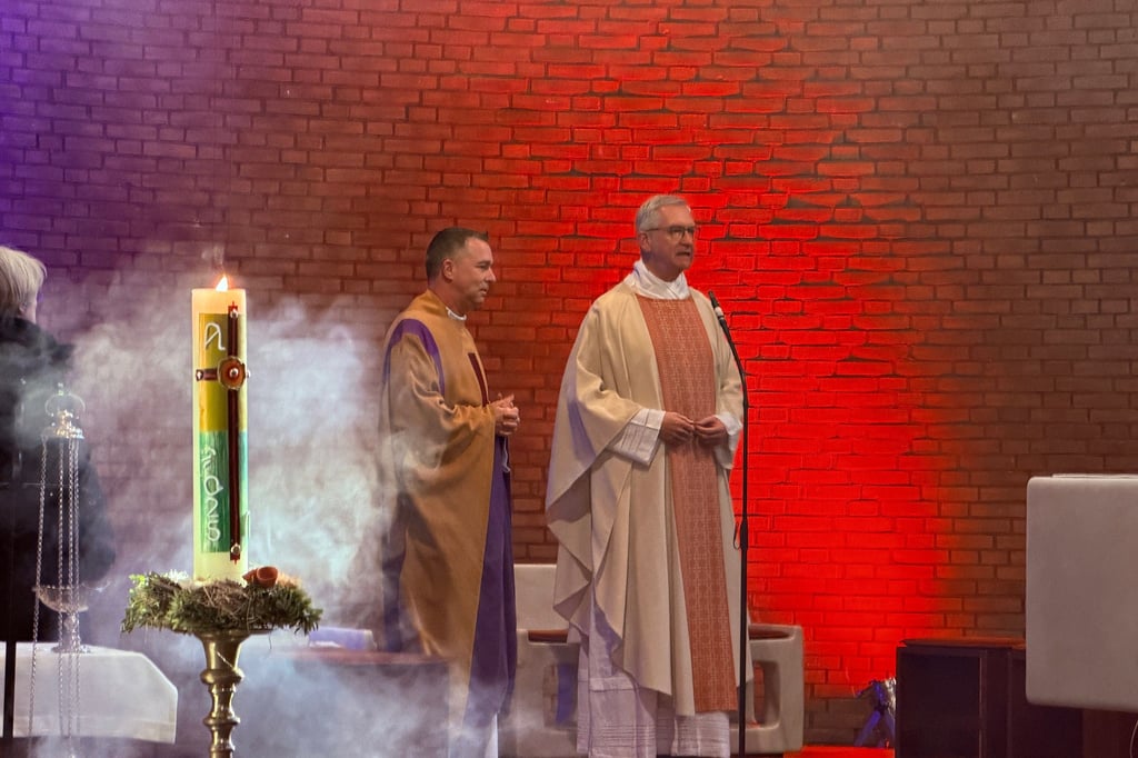 60-Jahre-St-Stephanus-Lebendige-geistliche-Heimat