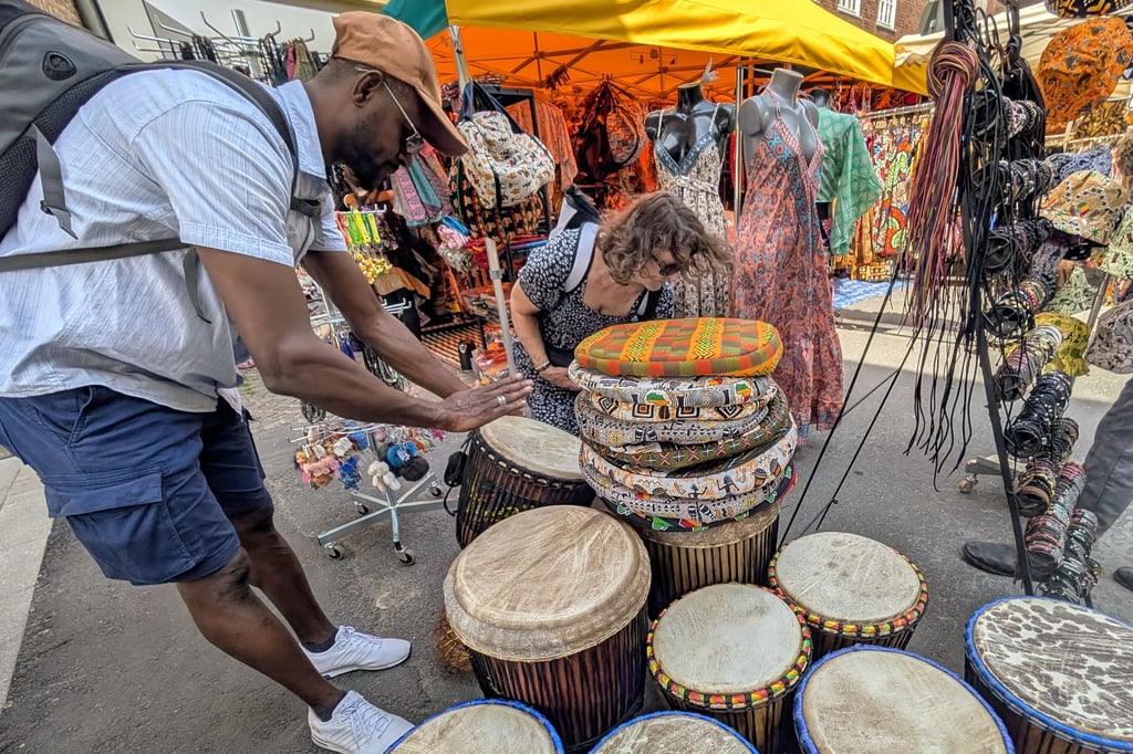 Ein-ganzer-Kontinent-feiert-allj-hrlich-mitten-in-der-Stadt