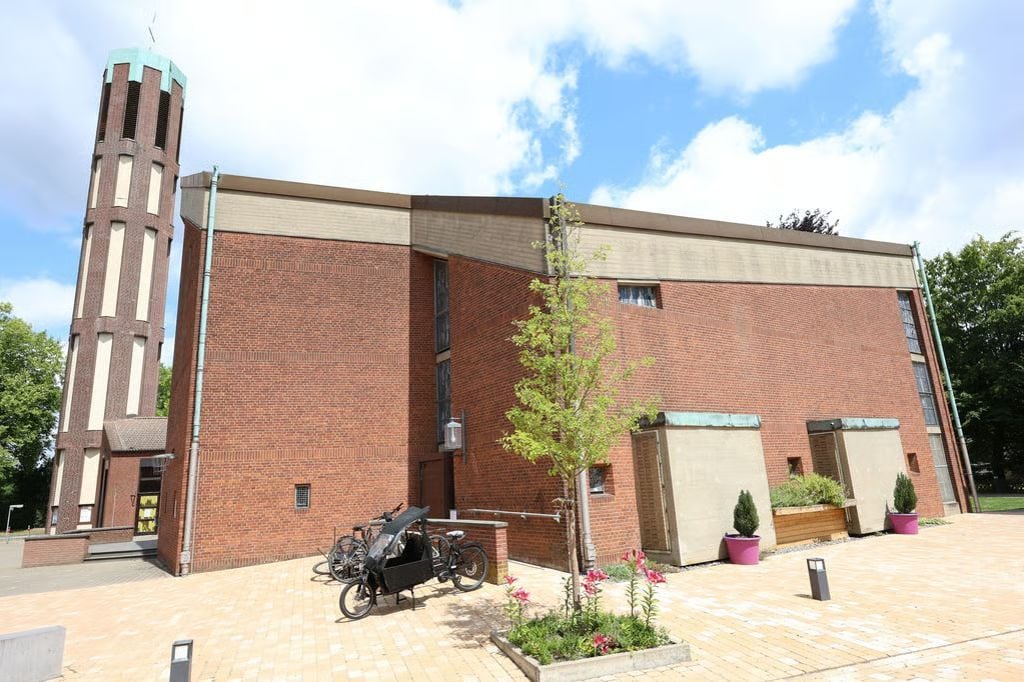 St-Margareta-Die-Kirche-bleibt-unbenutzbar