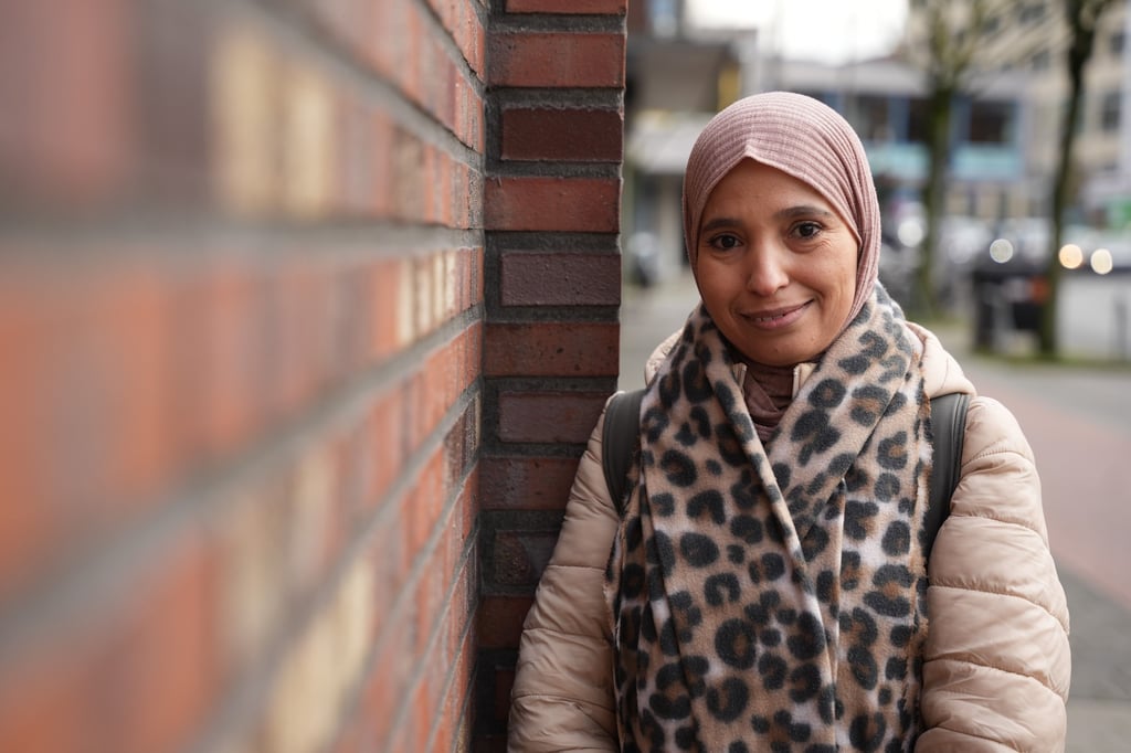 Dutzende-Wohnungsangebote-Dankbar-f-r-berw-ltigende-Resonanz-