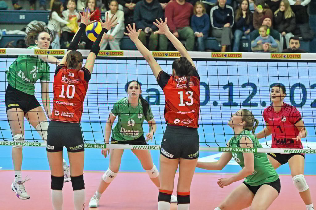 USC-lebt-seine-Philosophie-Schultze-feiert-mit-17-emotionale-Premiere