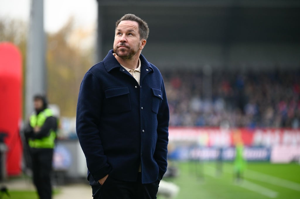 Fortuna-stellt-sich-neu-auf-Nach-Allofs-nun-auch-Weber-weg