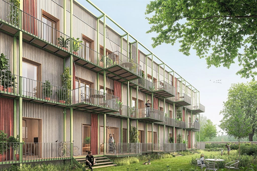 Nachhaltige-Architektur-und-Nachbarschaftskultur