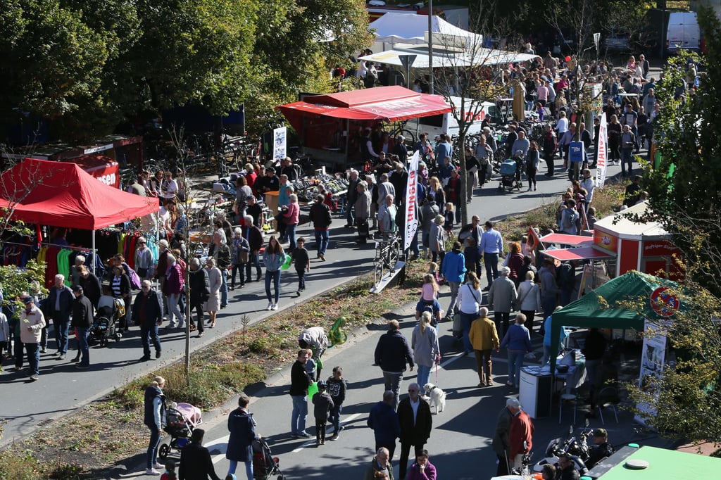 Handorfer-Herbst-BV-nimmt-Stadtverwaltung-in-die-Pflicht