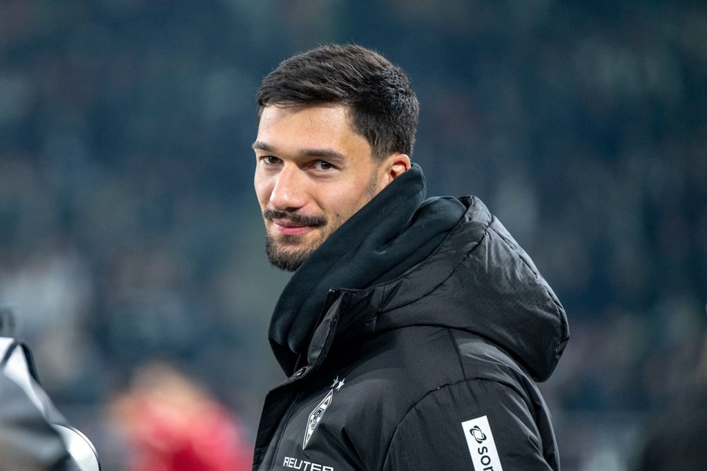 Gladbachs-Kapit-n-Kleindienst-f-llt-erneut-aus