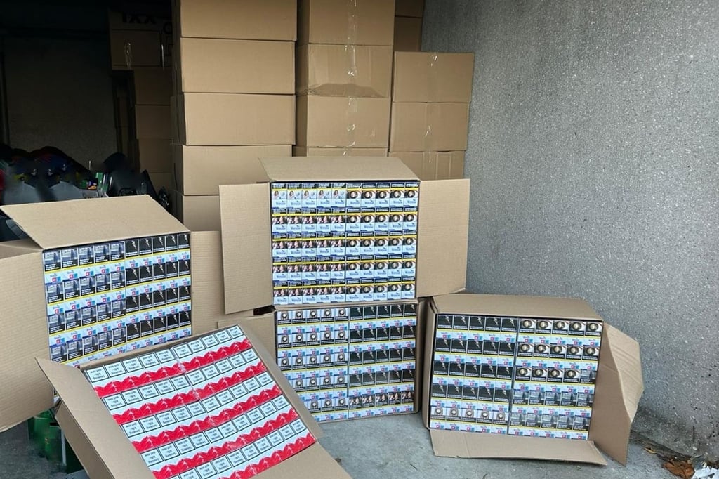 10-4-Millionen-Schmuggelzigaretten-Festnahmen-bei-Razzien