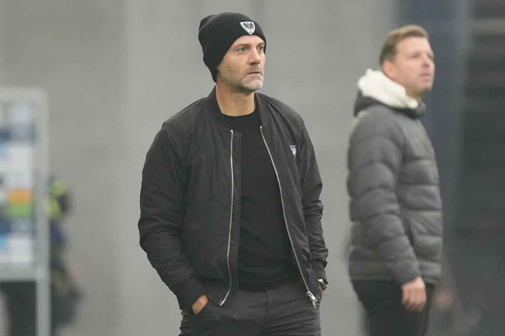 -Das-ist-das-gr-te-Ziel-Ende-ber-Jahresfinale-und-Weihnachtspause