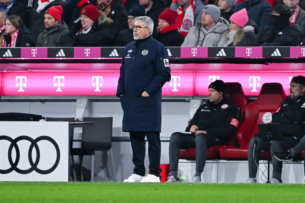 -Unheimlicher-Aufwand-Fischer-legt-mit-Mainzer-Erfolg-los