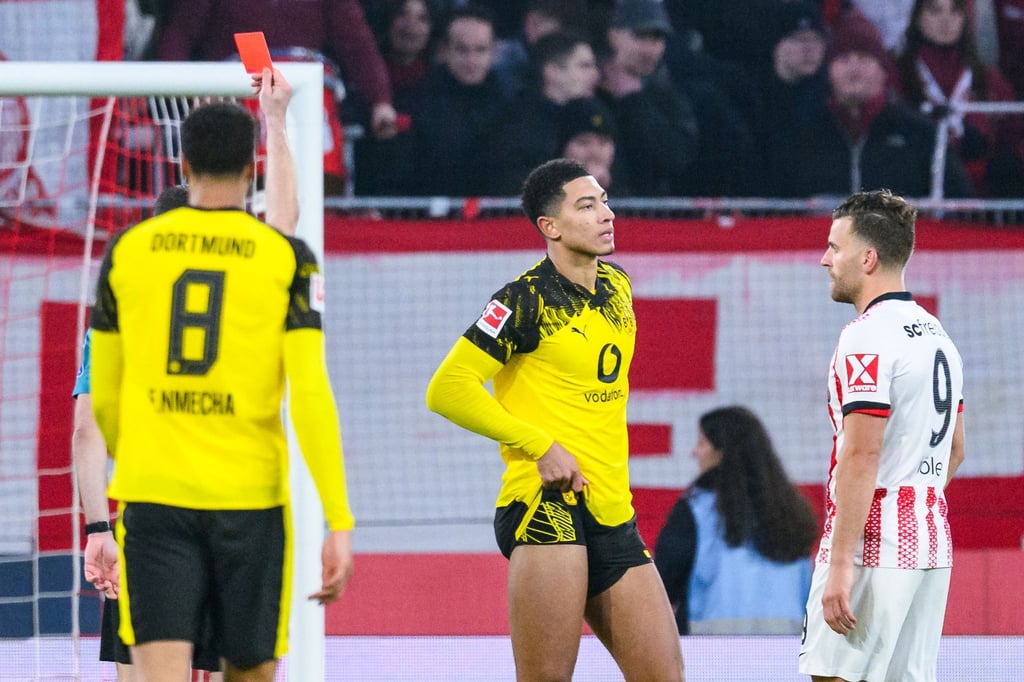 Bellinghams-Leiden-Lage-beim-BVB-weiter-angespannt
