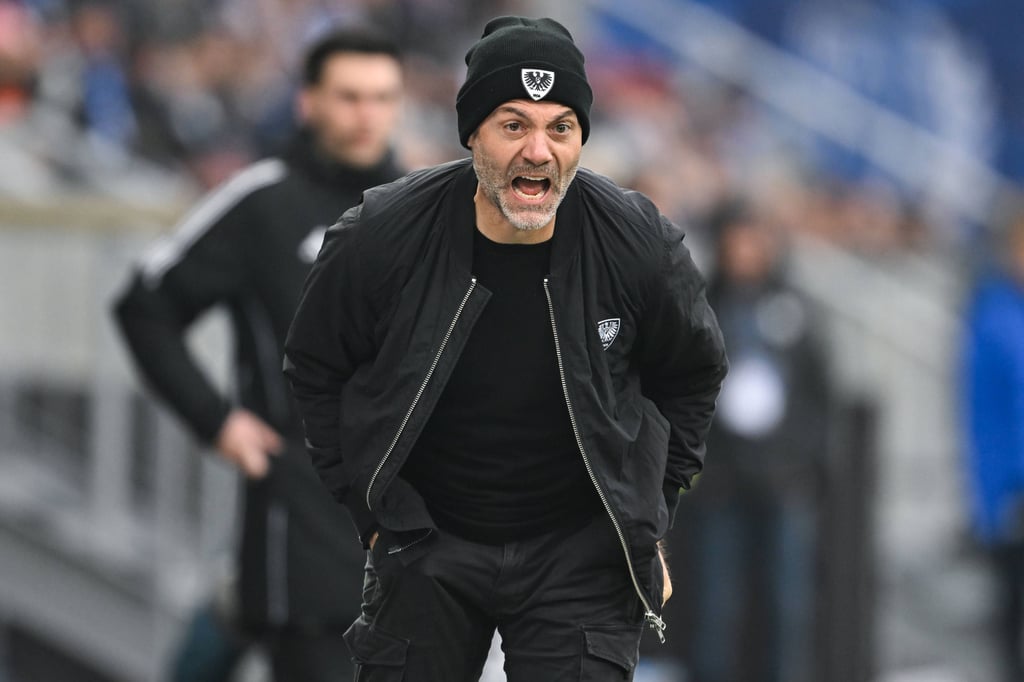 -Eine-der-besten-Ballbesitz-Mannschaften-Ende-treibt-Imagewandel-voran