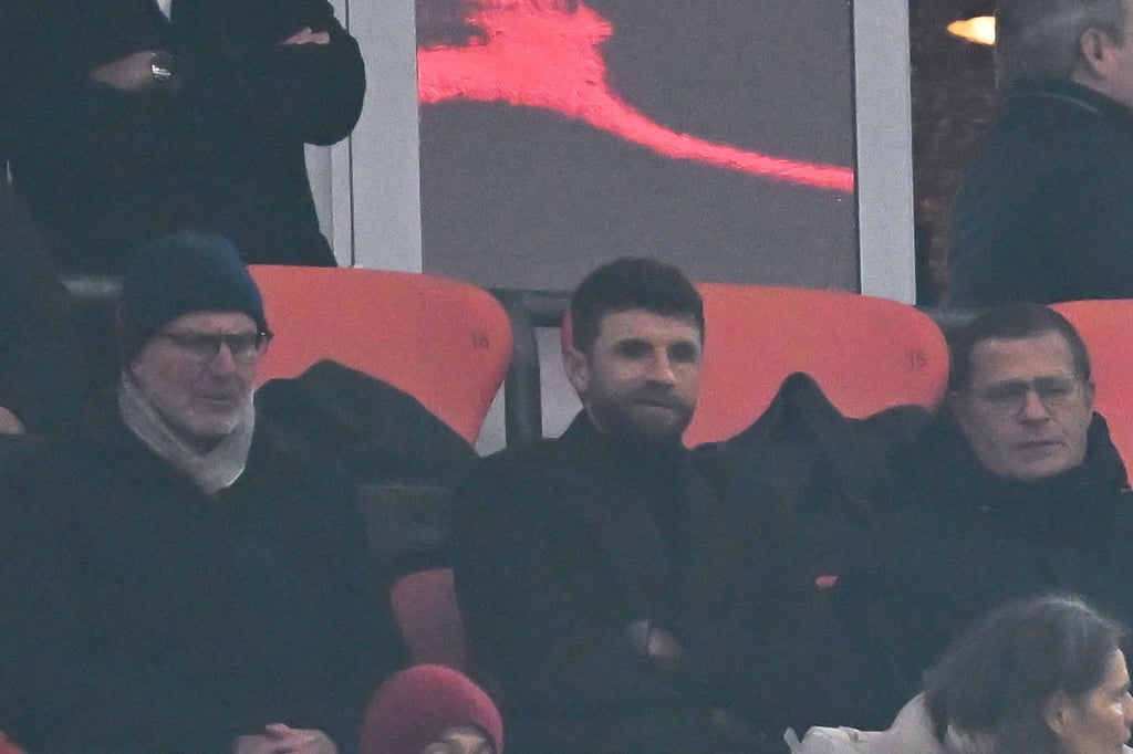 M-ller-zur-ck-beim-FC-Bayern-Es-war-sehr-lustig-