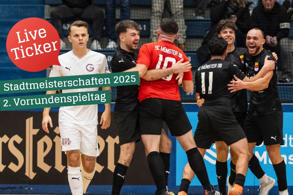 Jetzt-im-Liveticker-Der-zweite-Tag-der-Vorrunde-in-Berg-Fidel