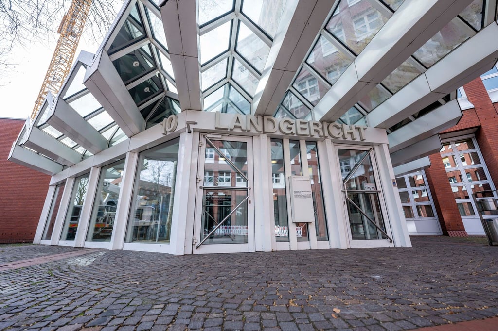 Sechs-Jahre-Haft-f-r-Kindesmissbrauch-nach-Gest-ndnis