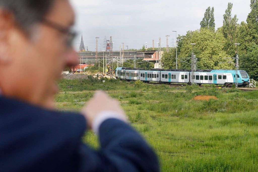 Seilbahn-Pl-ne-in-Herne-Betreiber-in-Paris-wird-Partner