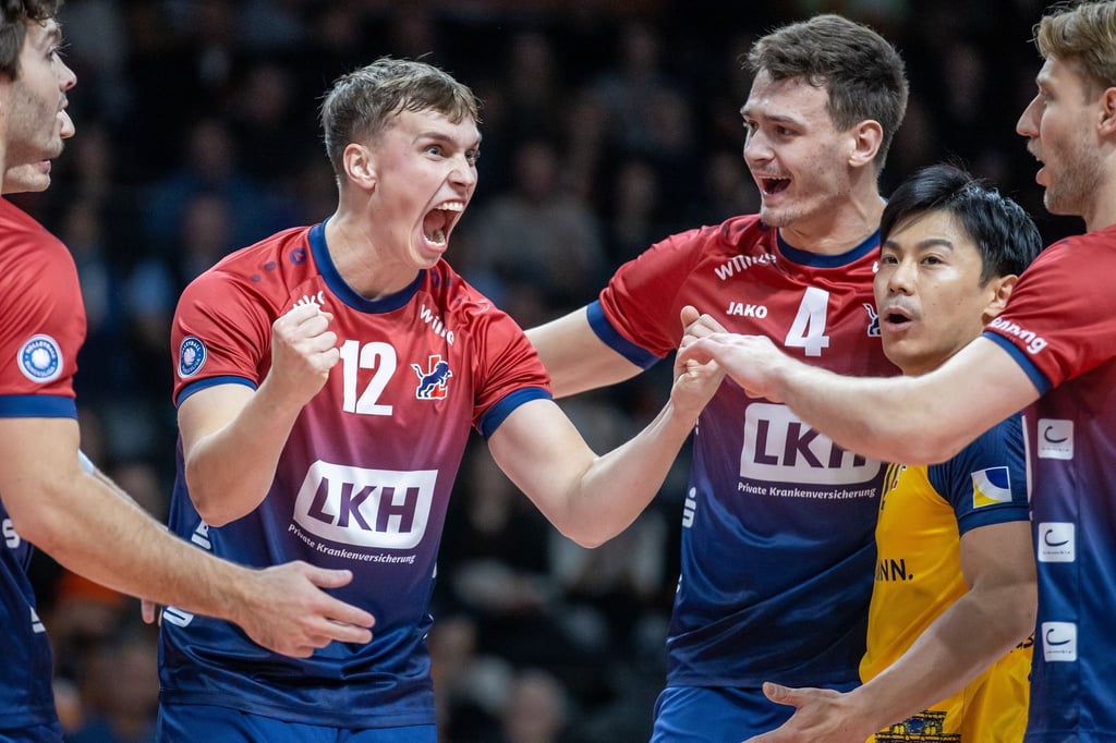 L-neburger-Volleyballer-erreichen-Pokal-Finale