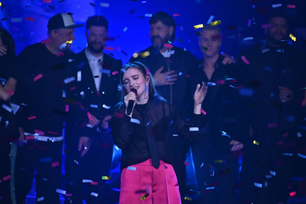 -Krass-jetzt-habe-ich-wohl-gewonnen-Anne-Mosters-ber-ihren-Sieg