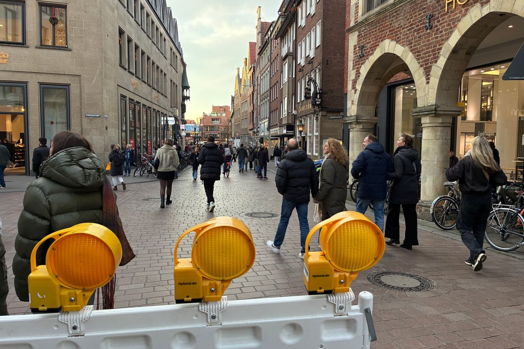 Rothenburg-Gezielte-Stra-ensperrungen-statt-kompletter-Abriegelung