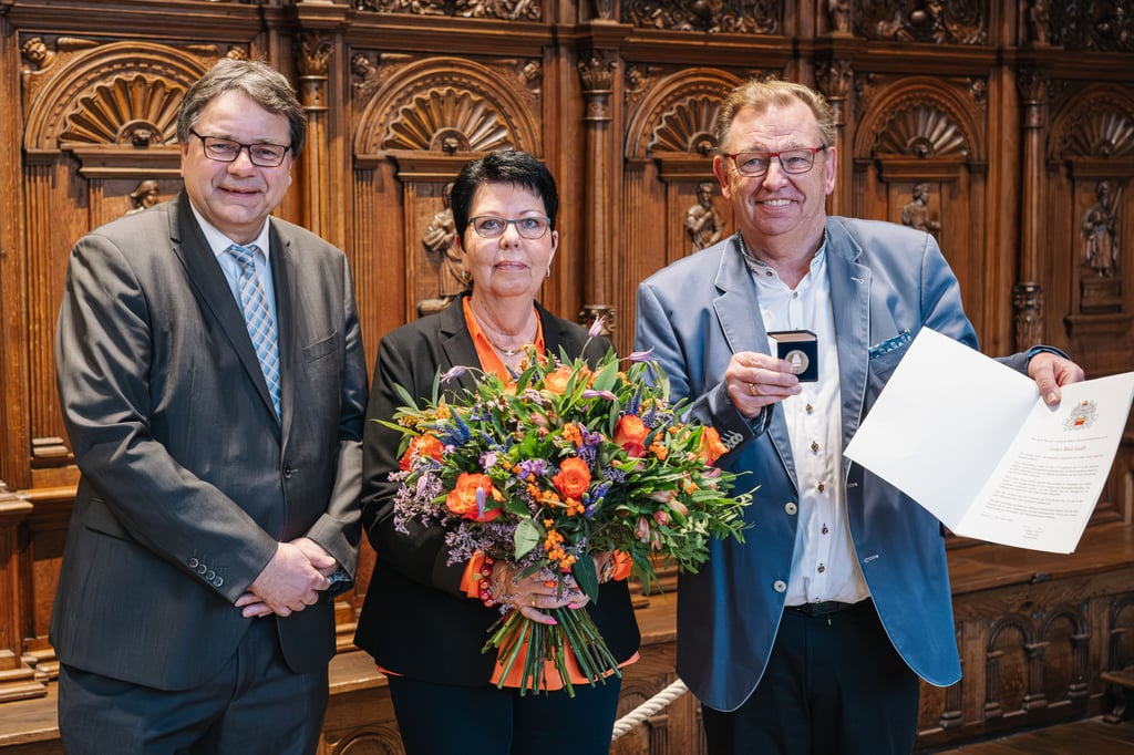 50-Jahre-Gisbert-Block-GmbH-Hauptsache-gut-isoliert