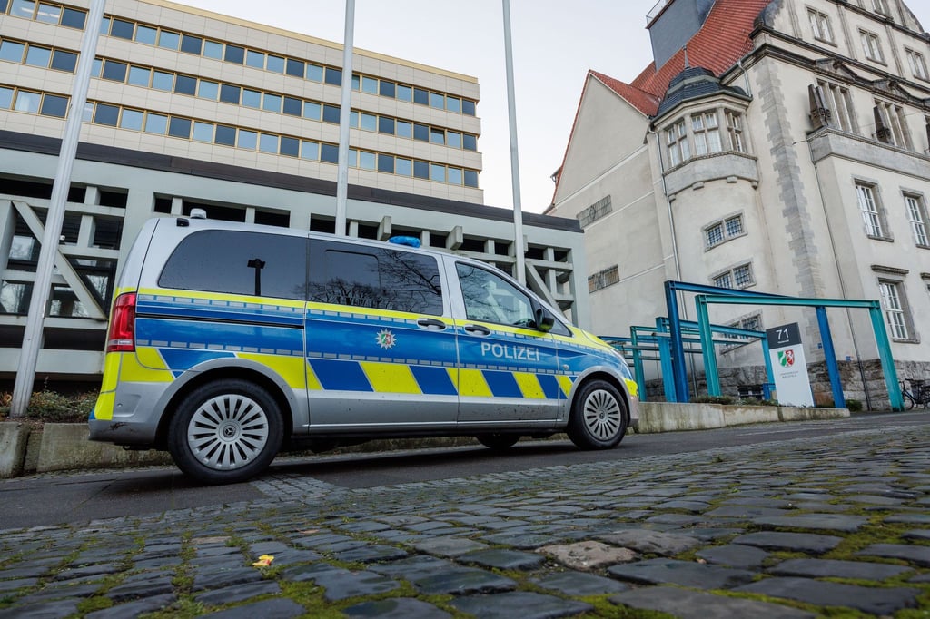 Prozess-um-Millionenbetrug-bei-Bauunternehmen-in-Bielefeld