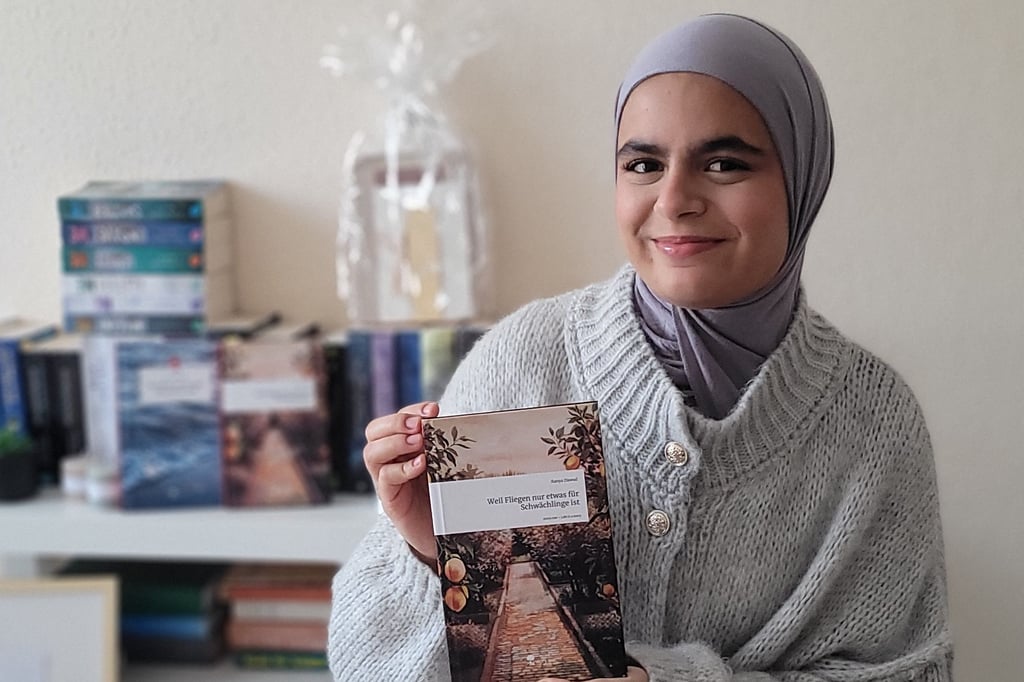 -Ich-war-sprachlos-Sch-lerin-aus-Nienberge-gewinnt-Buchwettbewerb