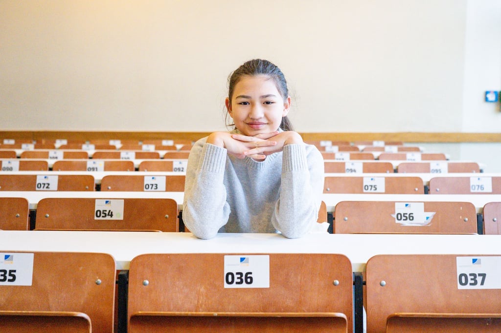 Nach-Turbo-Schulzeit-Zw-lfj-hrige-studiert-jetzt