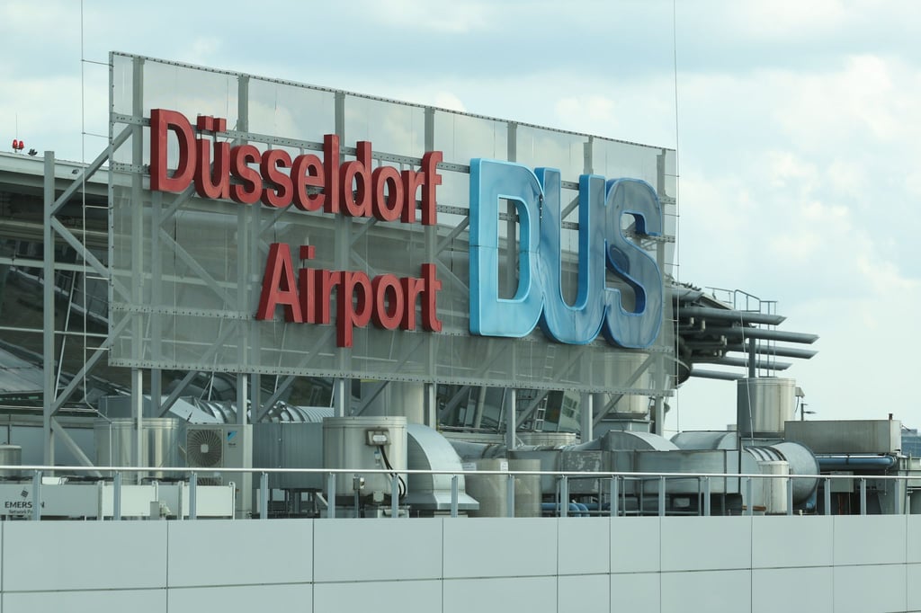 D-sseldorfer-Flughafen-m-chte-keine-Extra-Starts-mehr-haben