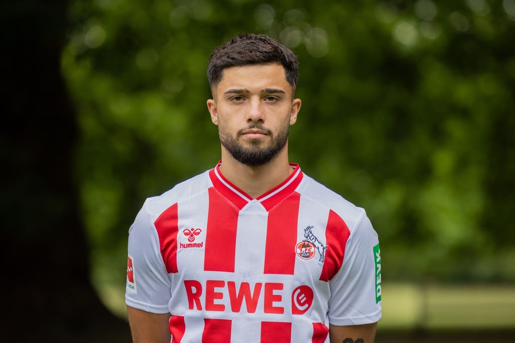 K-ln-verleiht-Gazibegovic-zur-ck-nach-Graz