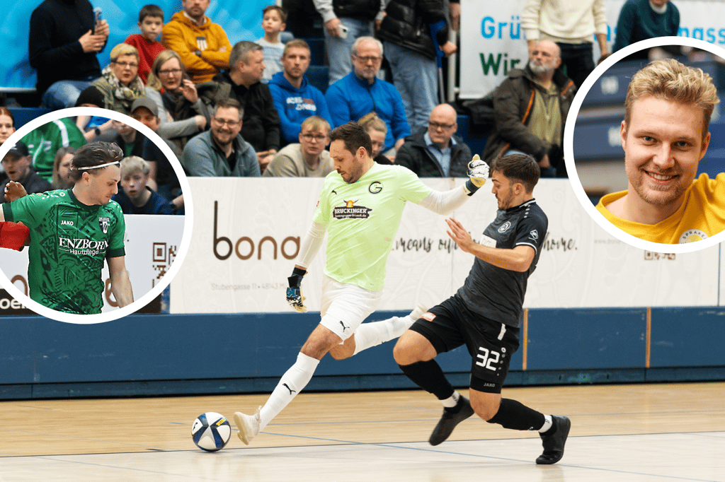 Vorteil-f-r-bessere-Teams-Neue-Torwart-Regel-trifft-auf-geteiltes-Echo