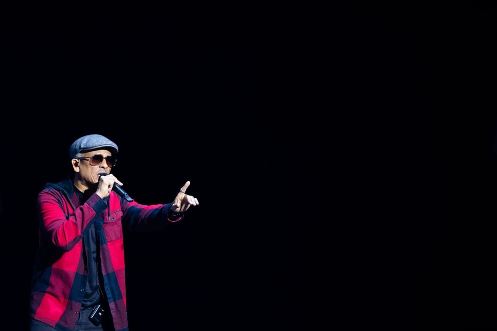 Xavier-Naidoo-zur-ck-auf-Tour-Debatte-um-Auftritte-bleibt