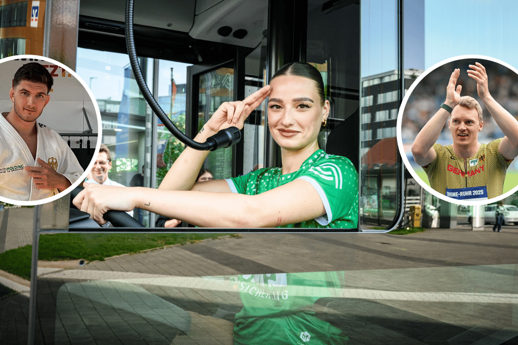 K-mmling-Herden-Pacariz-So-lief-2025-f-r-die-Sportler-des-Jahres