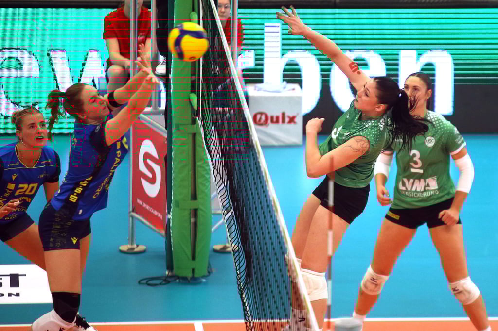 USC-Siege-gegen-Topteams-kein-Wunder-Causa-um-Ford-vom-Tisch-