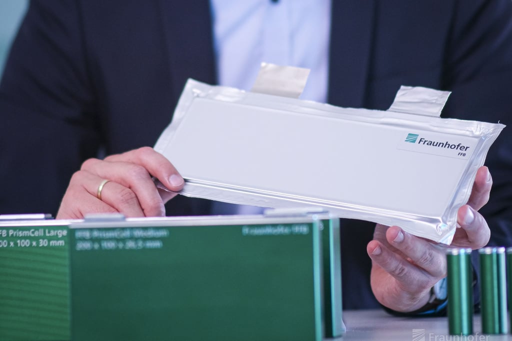 Freude-in-M-nster-Erste-funktionsf-hige-Batteriezelle-produziert