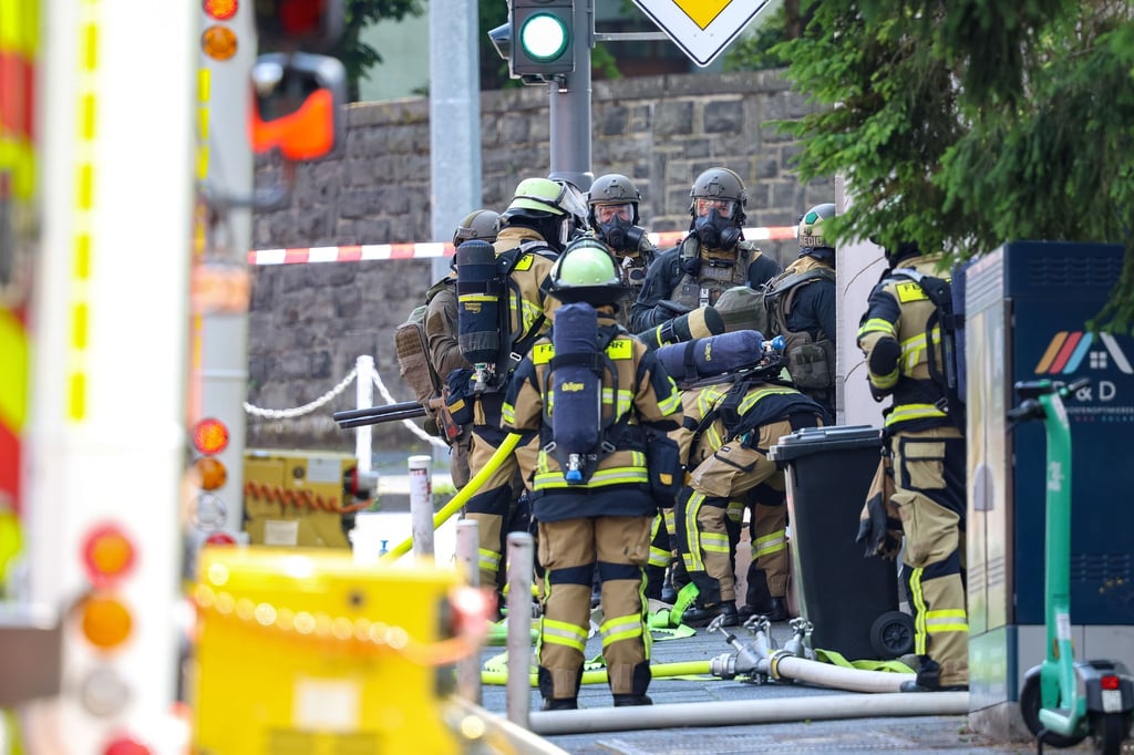 Mann-wollte-Haus-anz-nden-wie-beim-Feuermord-von-Solingen