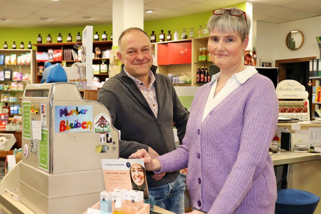 Fachdrogerie-Jentschura-vor-dem-Aus-Wir-sind-gelebte-Geschichte-