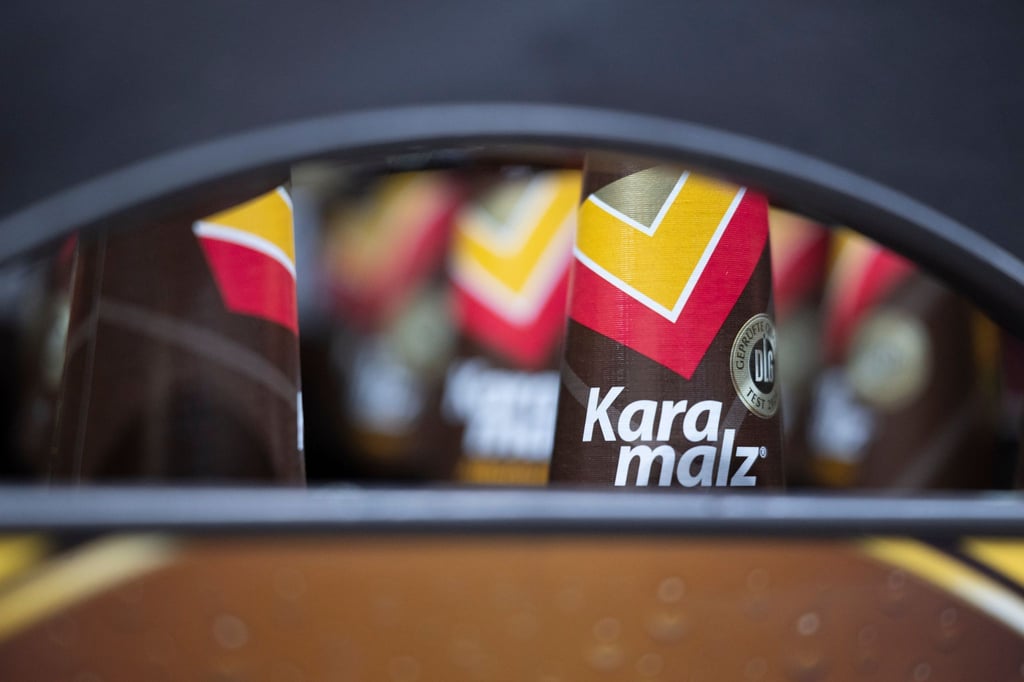 Karamalz-wandert-ins-Sauerland-was-das-f-r-Kunden-bedeutet