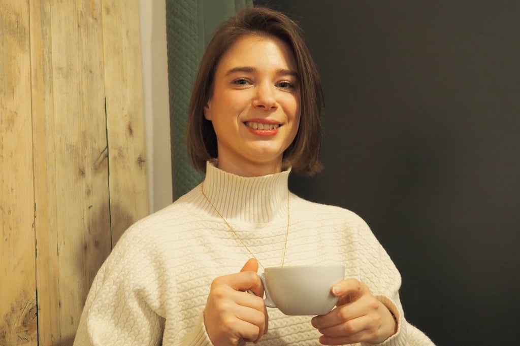 Bestseller-Autorin-erkl-rt-wie-aus-Ideen-Romane-werden