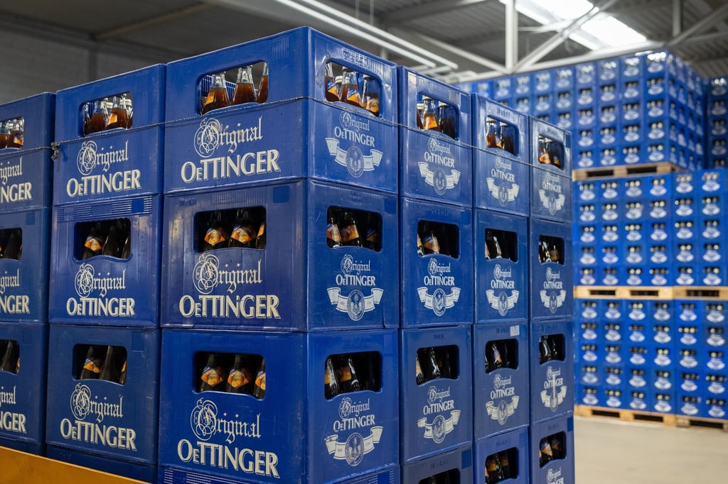 Oettinger-Tarifstreit-endet-mit-Kompromiss-und-mehr-Lohn