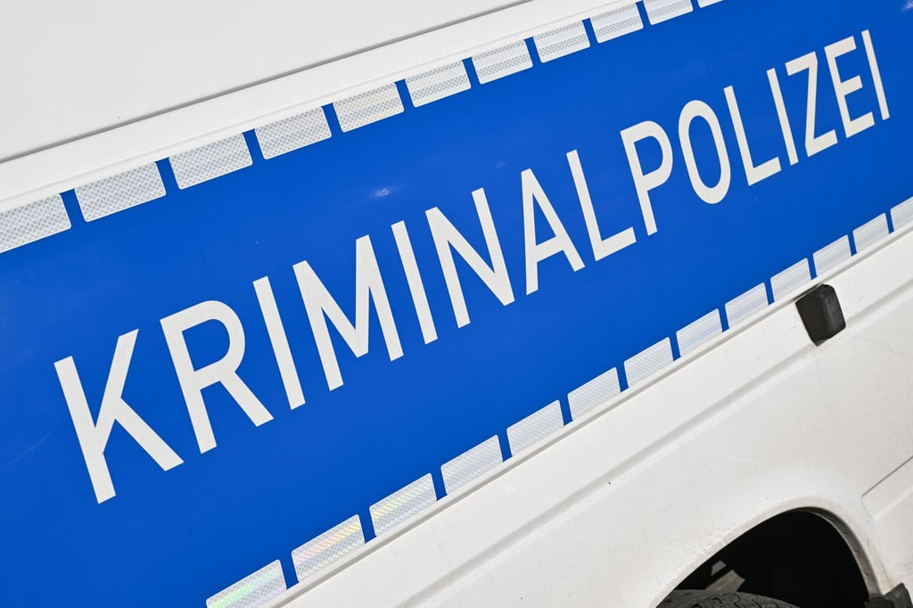 Nach-Messerattacke-in-Herford-sitzt-Verd-chtiger-in-U-Haft