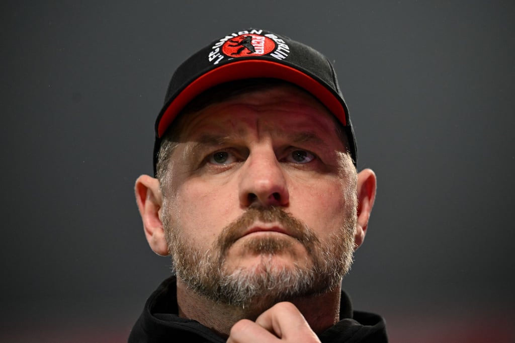 Emotional-nach-K-ln-Baumgart-verspricht-ruhige-Weihnachten