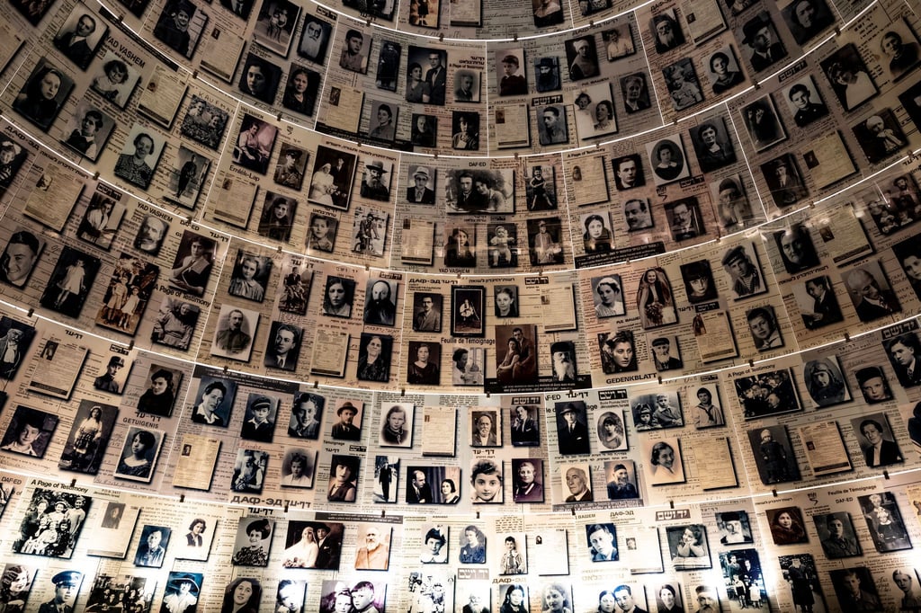 K-ln-bietet-Haus-am-Dom-als-Yad-Vashem-Au-enstelle-an