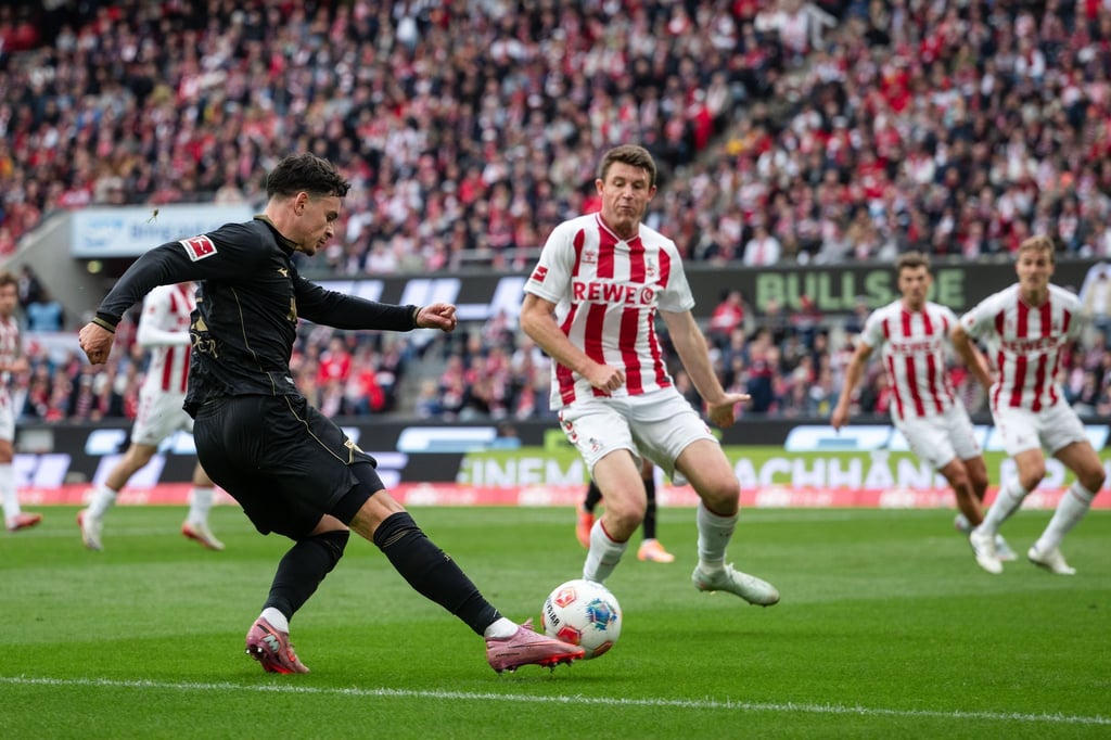 1-FC-K-ln-kann-gegen-Union-wieder-auf-Heintz-bauen