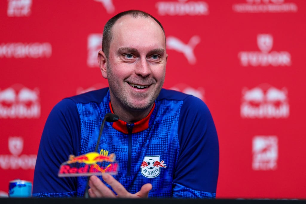 Leipzigs-Baku-und-Romulo-zum-Topspiel-gegen-Bayer-zur-ck