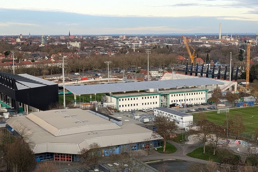 Das-Preu-enstadion-erh-lt-eine-neue-Adresse