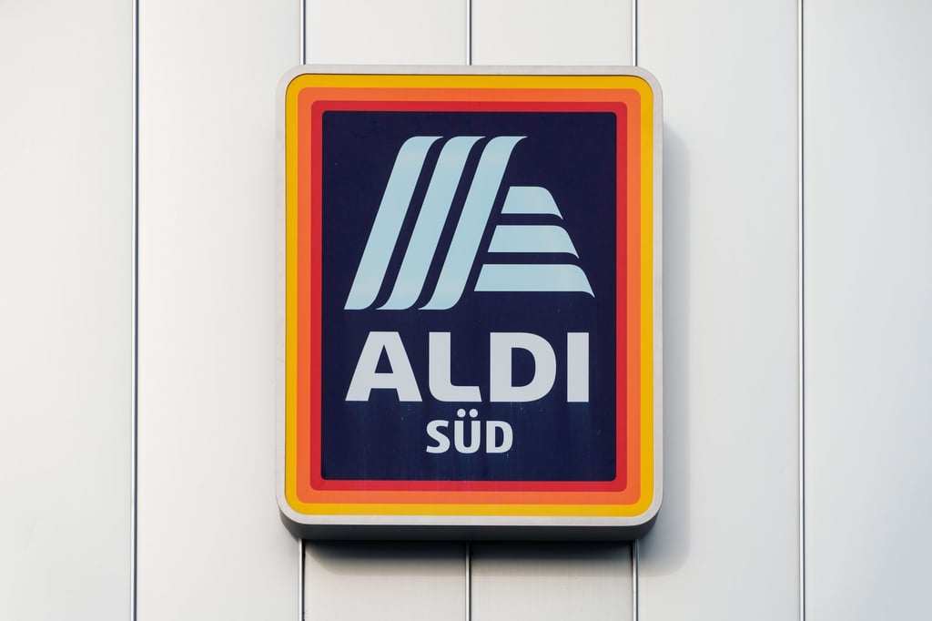 Aldi-S-d-unterliegt-im-Streit-um-Preisrabatte-erneut